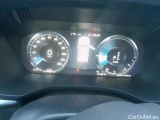  Volvo  XC60 VOLVO  / 2017 / 5P / todoterreno 2.0 T6 AWD Recharge Inscription Auto #4