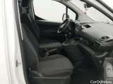  Citroen  Berlingo CITROEN  COMBI Talla M BlueHDi 100 S&S LIVE #6