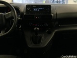  Citroen  Berlingo CITROEN  COMBI Talla M BlueHDi 100 S&S LIVE #13