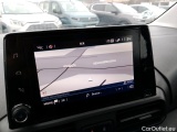  Citroen  Berlingo CITROEN  / 2018 / 5P / furgón derivado de turismo Doble Cab. Talla XL BlueHDi 100 CONTROL #12