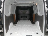  Ford  Transit Connect FORD /2013/4P/furgón Van 1.5 TDCi 74kW Ambiente 210 L2 #8