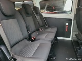  Ford  Transit FORD  Custom / 2012 / 4P / combi Kombi 2.0 TDCI 110kW 320 L1 Trend MHEV #7