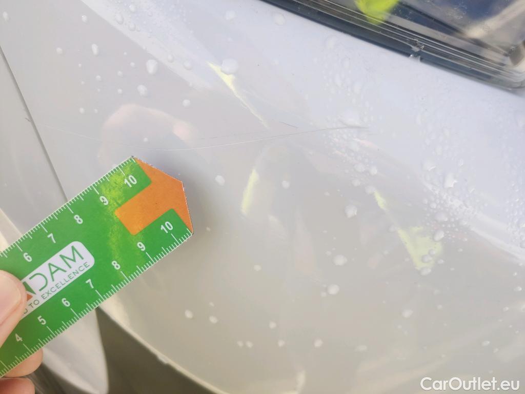  Peugeot  Expert PEUGEOT  / 2016 / 4P / furgón Doble Cab Repl 2.0 Pro BlueHDi 145 Long #23