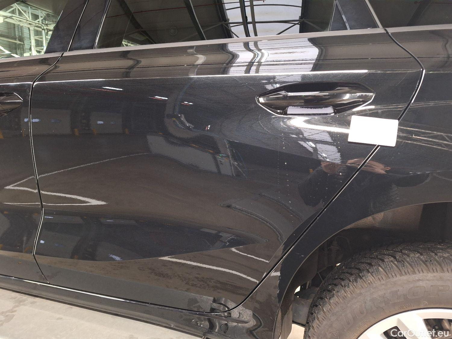  Audi  A3 Audi,  SB '20, Audi  Sportback 1.0 30 TFSi 81kW S tronic Busine #21