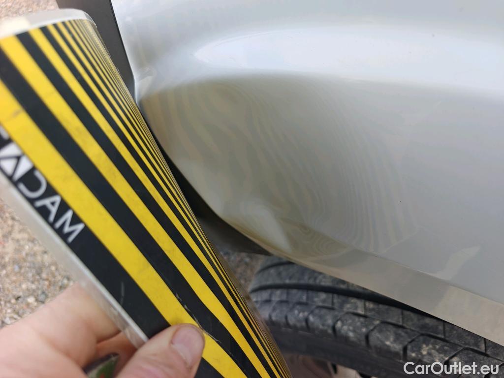  Peugeot  Boxer PEUGEOT  / 2014 / 4P / furgón 335 L2 H2 BHDI 103kW (140CV) S&S 6 V. M #28