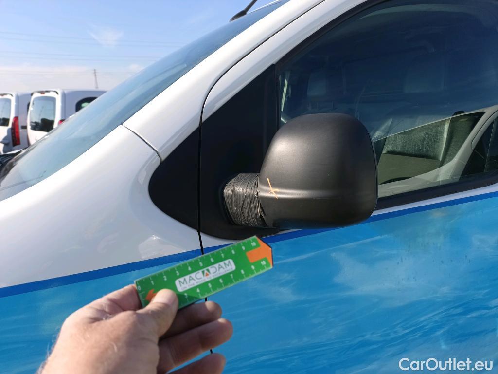  Peugeot  Expert PEUGEOT  Furgón Pro 2.0 BlueHDi 120 S&S Standard (CX) #11