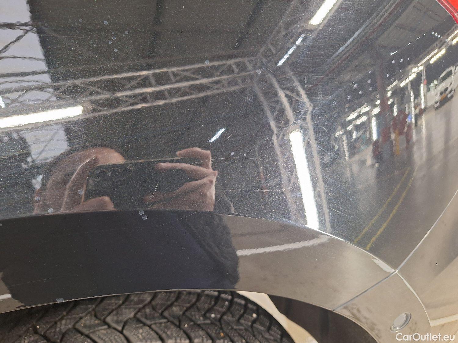  Audi  A3 Audi,  SB '20, Audi  Sportback 1.0 30 TFSi 81kW S tronic Busine #20