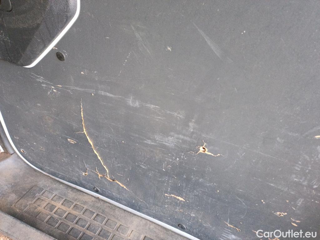  Peugeot  Expert PEUGEOT  Furgón Pro 2.0 BlueHDi 120 S&S Standard (CX) #18