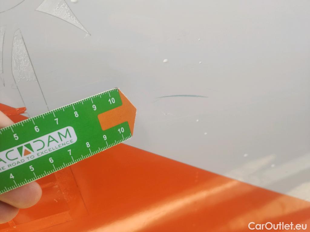  Peugeot  Expert PEUGEOT  / 2016 / 4P / furgón Doble Cab Repl 2.0 Pro BlueHDi 145 Long #8