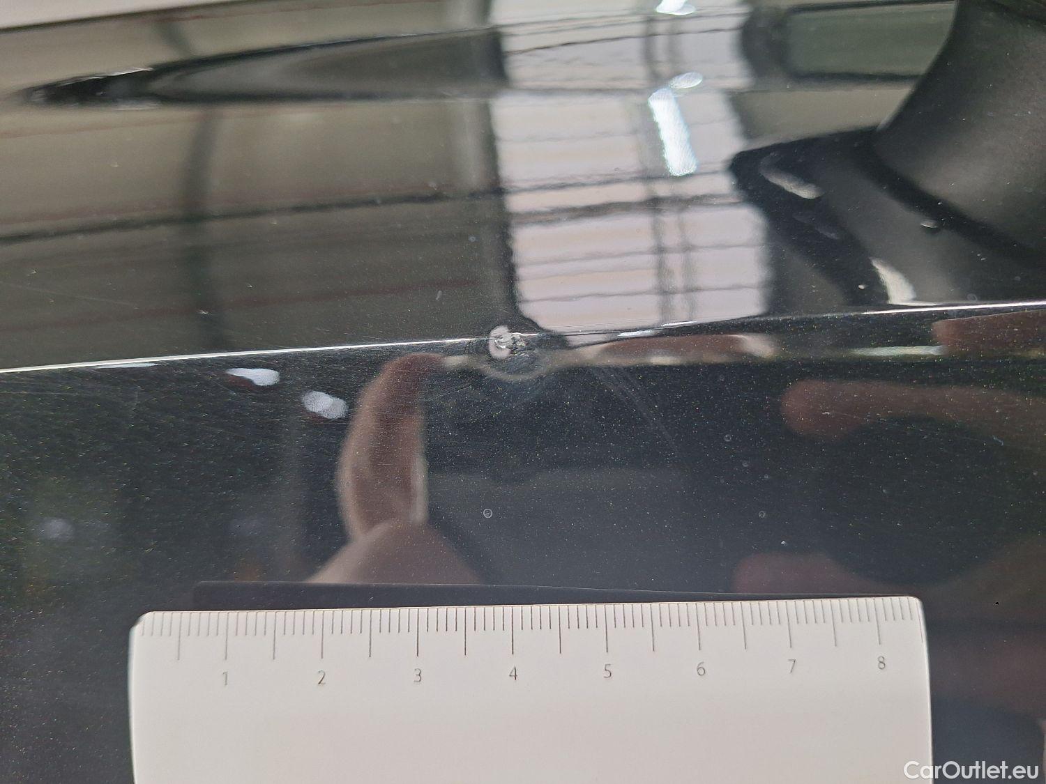  Audi  A3 Audi,  SB '20, Audi  Sportback 1.0 30 TFSi 81kW S tronic Busine #25