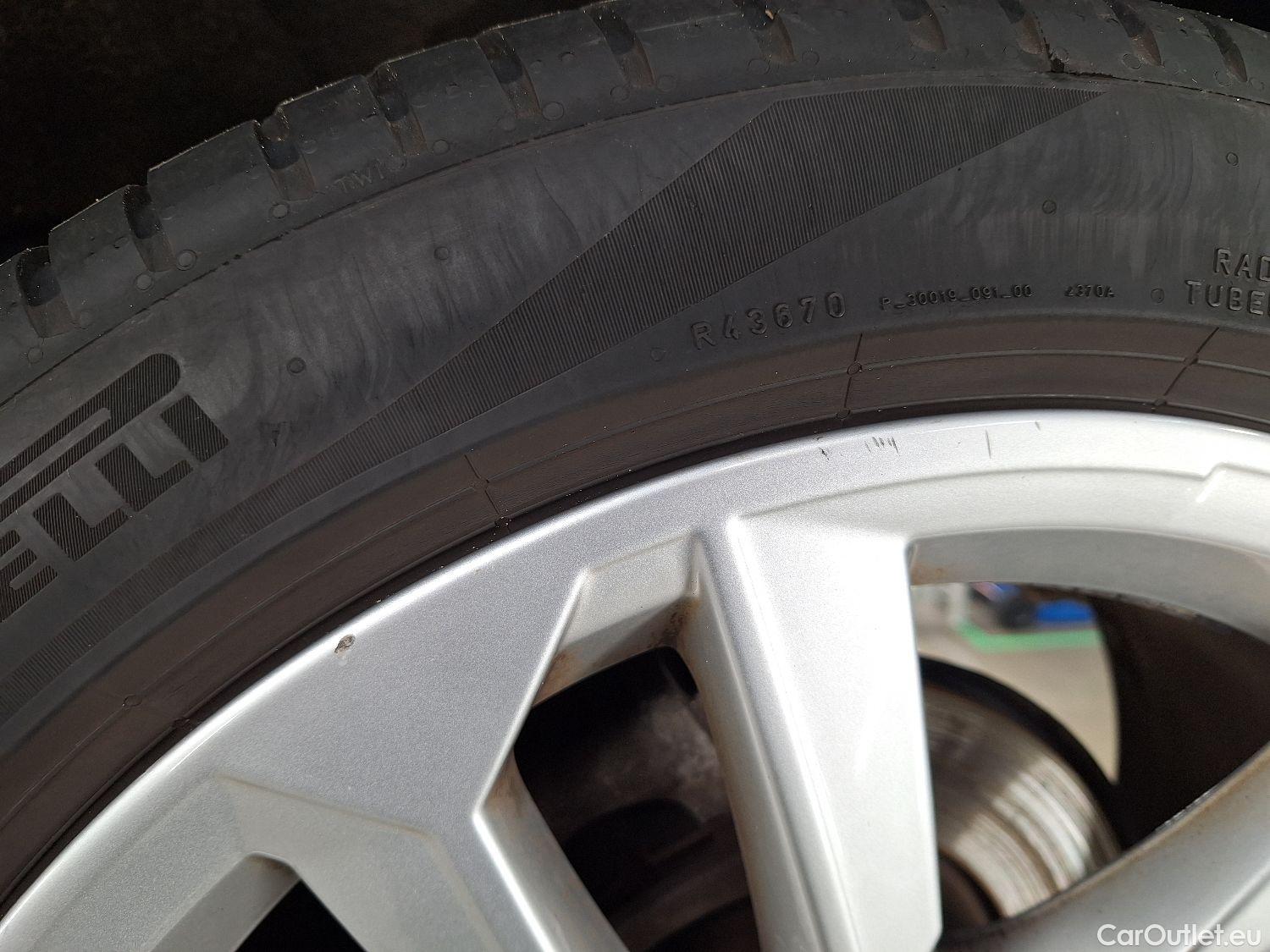  Audi  A3 Audi,  SB '20, Audi  Sportback 2.0 30 TDi 85kW S tronic S Line  #13