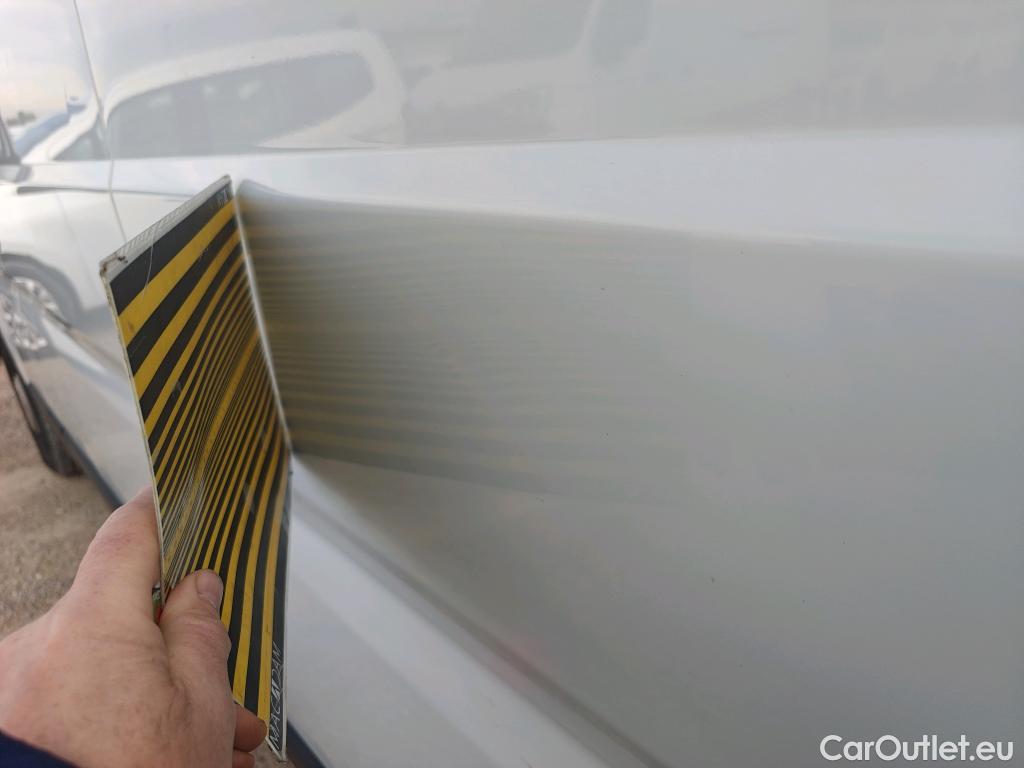  Peugeot  Boxer PEUGEOT  / 2014 / 4P / furgón 335 L2 H2 BHDI 103kW (140CV) S&S 6 V. M #11