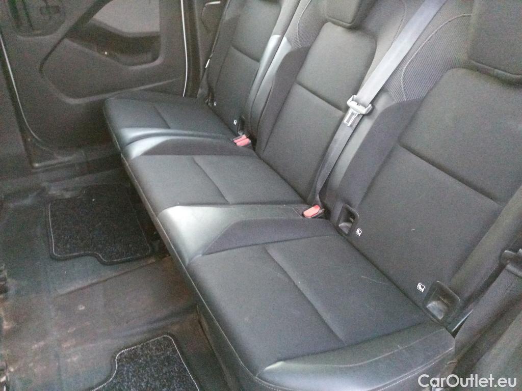  Renault  Kangoo RENAULT  Combi / 2021 / 5P / combi Life Edition One 1.5 Blue dCi 70kW(95CV) (IND)(AC) #8