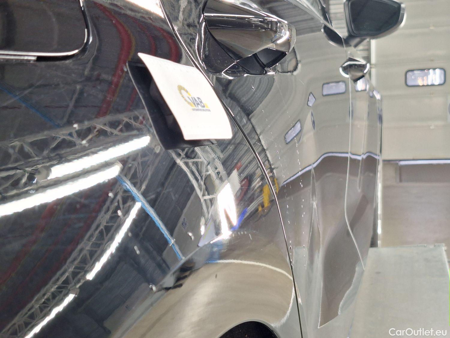  Audi  A3 Audi,  SB '20, Audi  Sportback 1.0 30 TFSi 81kW S tronic Busine #13