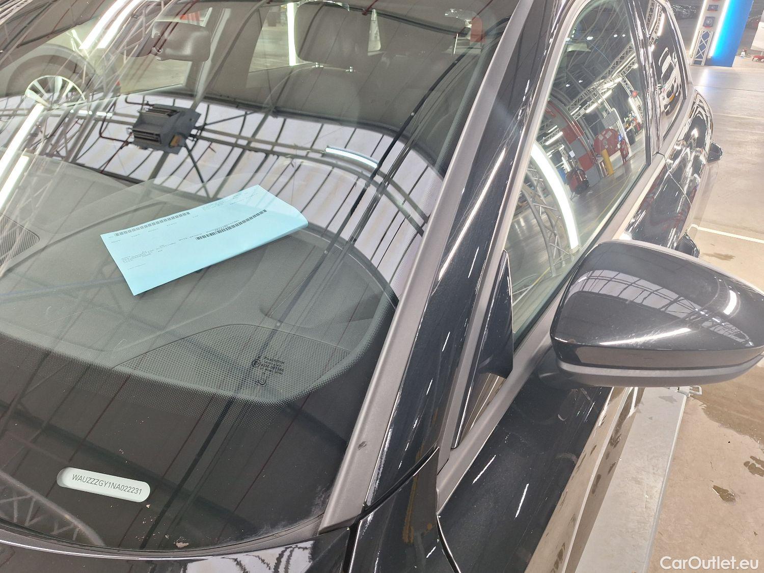  Audi  A3 Audi,  SB '20, Audi  Sportback 1.0 30 TFSi 81kW S tronic Busine #32