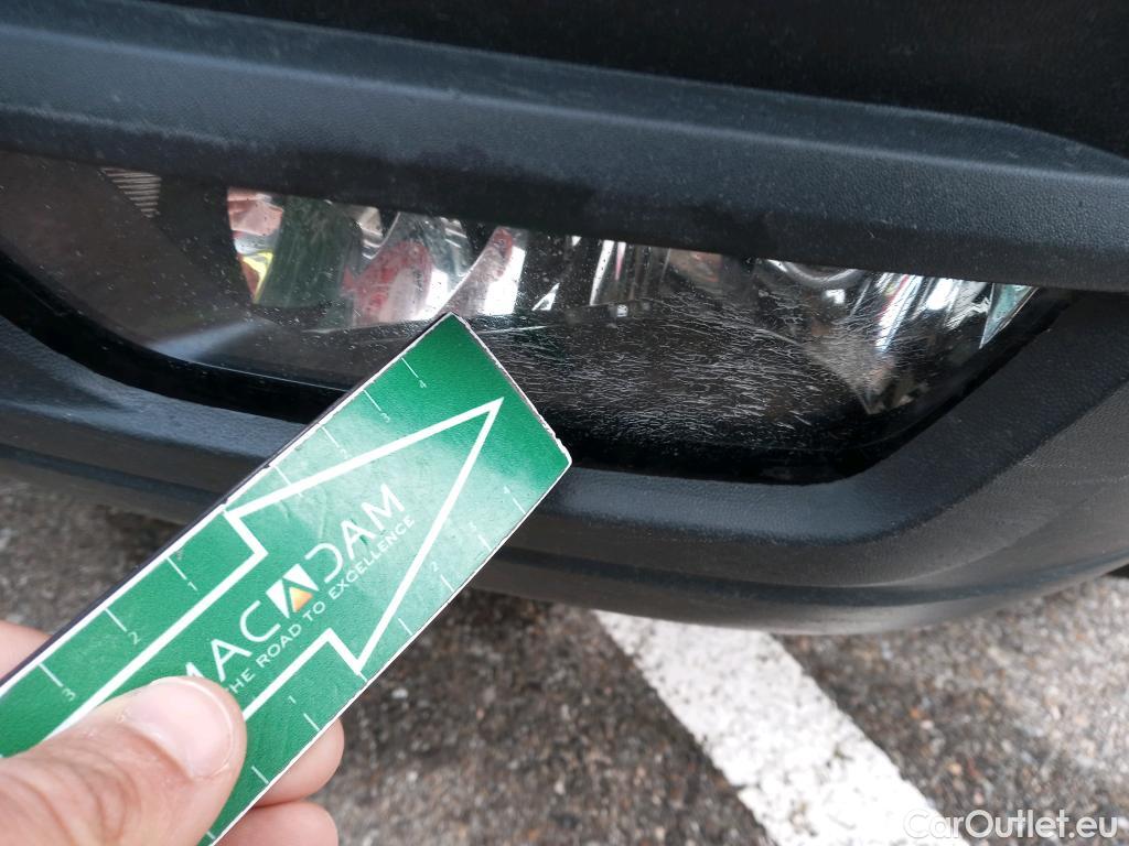  Land Rover  Discovery VOLKSWAGEN Transporter / 2020 / 4P / furgón Furgón Corto TN 2.0 TDI 110kW 4MO #17