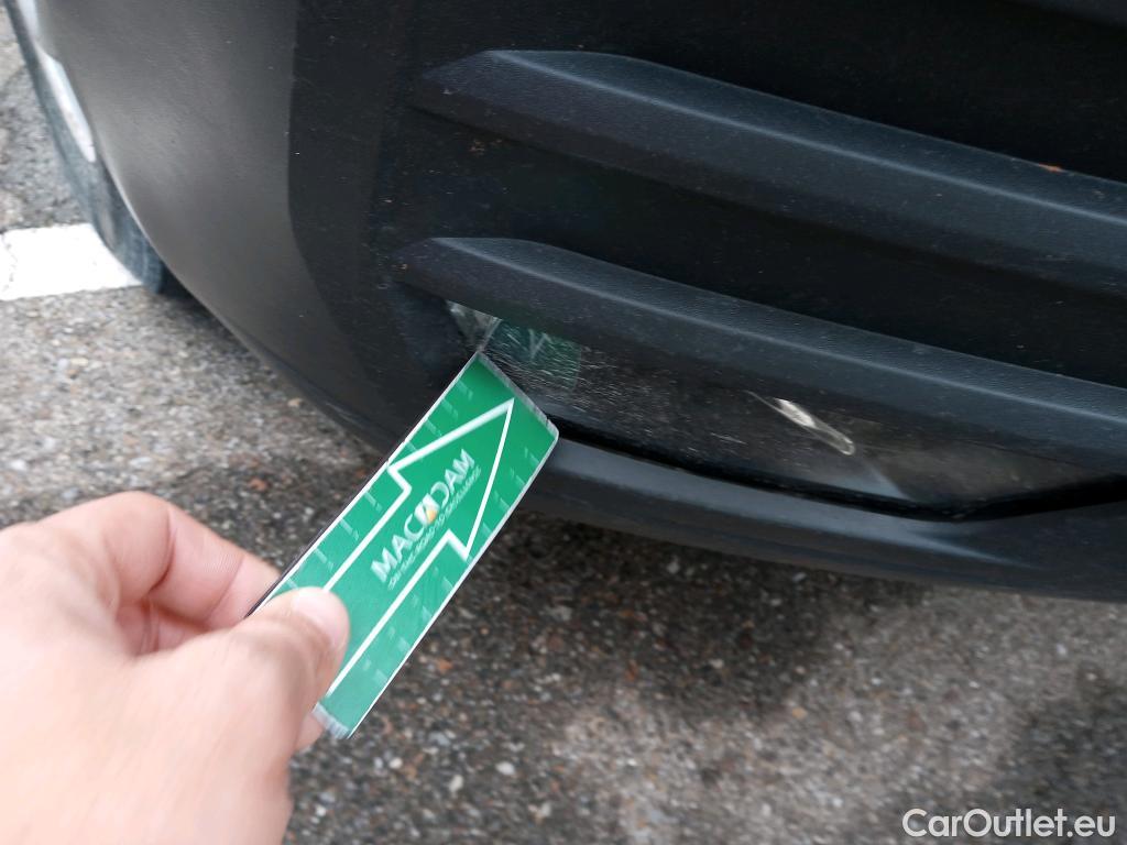  Land Rover  Discovery VOLKSWAGEN Transporter / 2020 / 4P / furgón Furgón Corto TN 2.0 TDI 110kW 4MO #16