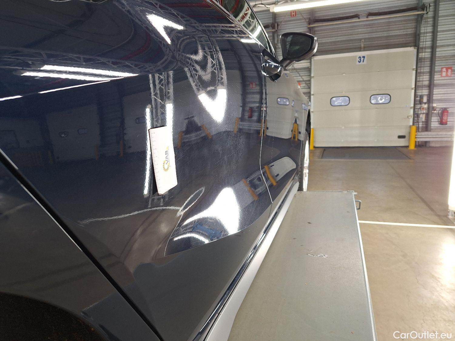  Audi  A3 Audi,  SB '20, Audi  Sportback 2.0 30 TDi 85kW S tronic S Line  #21