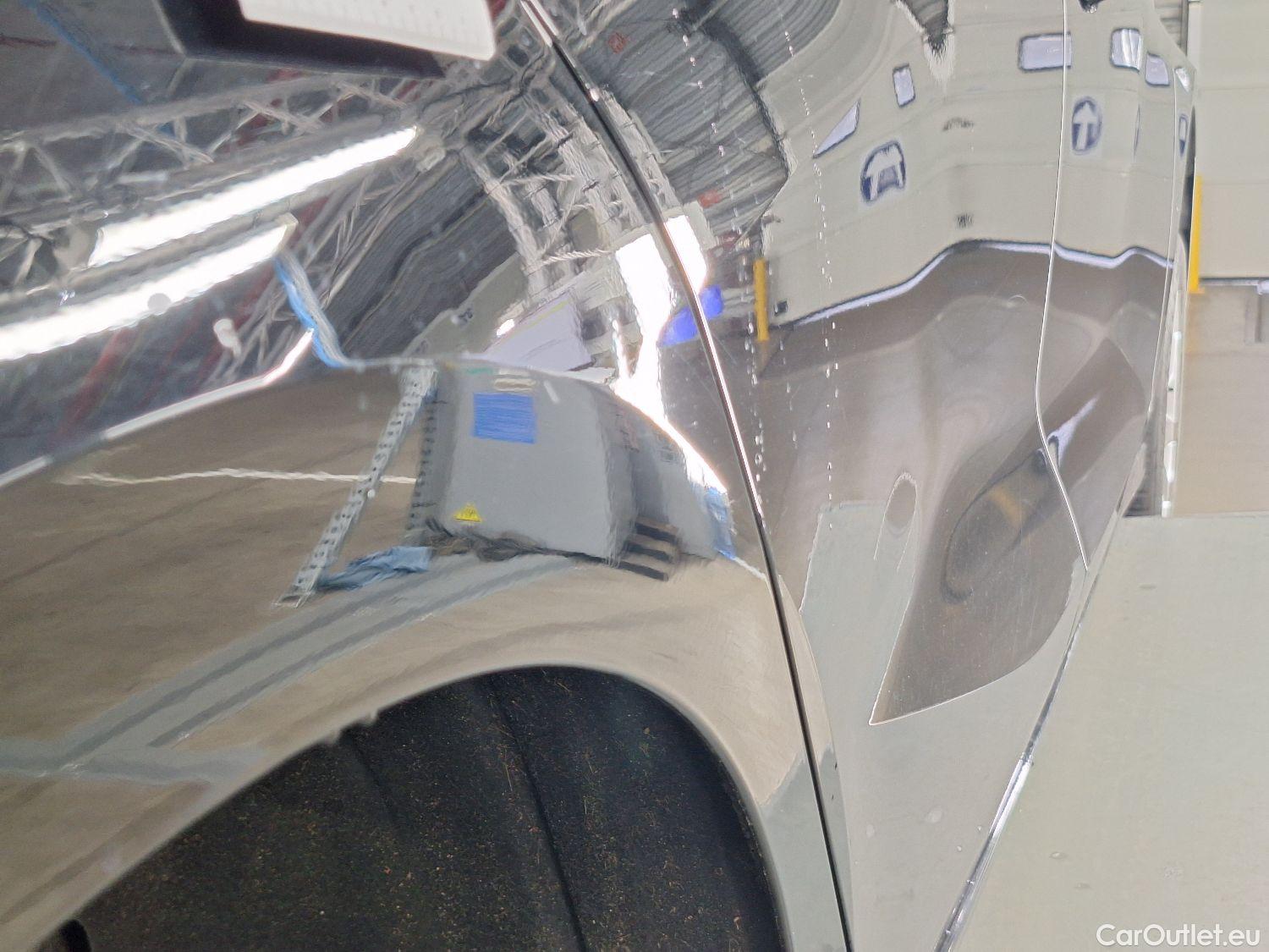  Audi  A3 Audi,  SB '20, Audi  Sportback 1.0 30 TFSi 81kW S tronic Busine #14