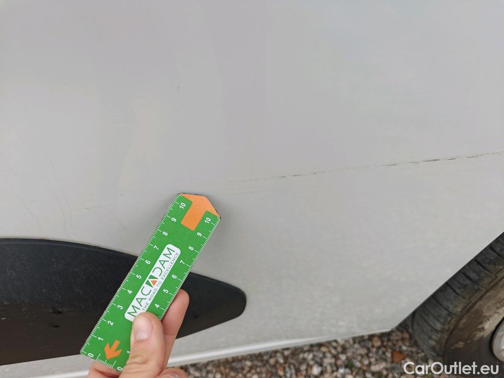  Opel  Combo OPEL  Life / 2018 / 5P / combi 1.5 TD 75kW (100CV) S/S Edition L (IND) #3