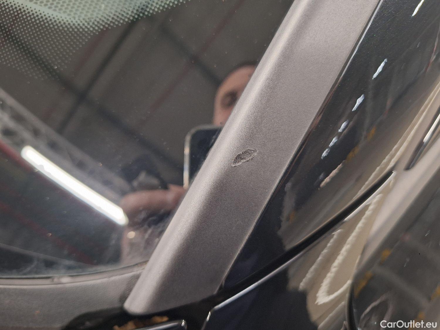  Audi  A3 Audi,  SB '20, Audi  Sportback 1.0 30 TFSi 81kW S tronic Busine #33