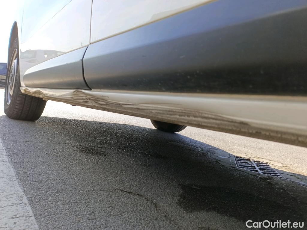  Peugeot  Expert PEUGEOT  Furgón Pro 2.0 BlueHDi 120 S&S Standard (CX) #16