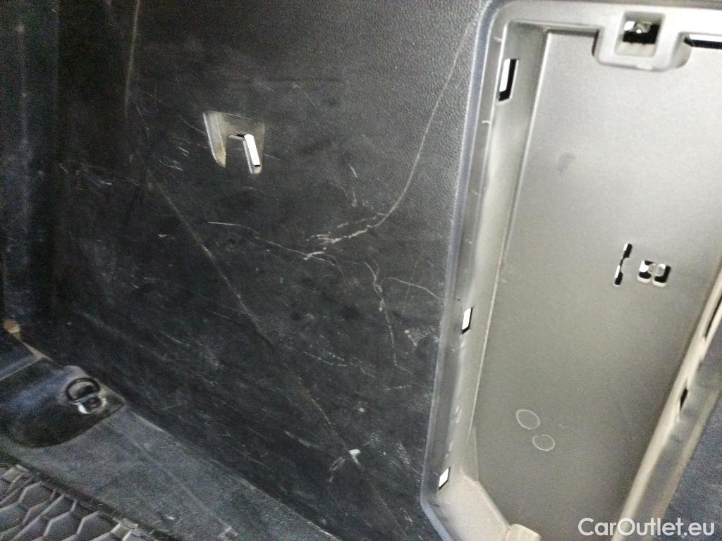  Renault  Kangoo RENAULT  Combi / 2021 / 5P / combi Life Edition One 1.5 Blue dCi 70kW(95CV) (IND)(AC) #18