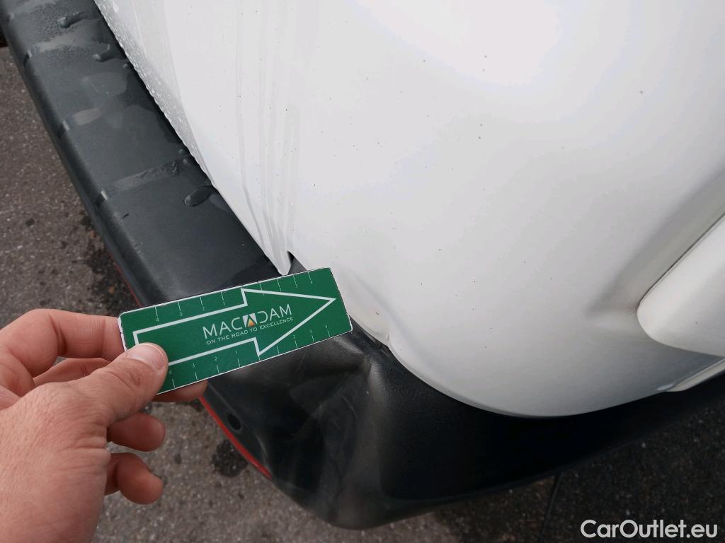  Land Rover  Discovery VOLKSWAGEN Transporter / 2020 / 4P / furgón Furgón Corto TN 2.0 TDI 110kW 4MO #19