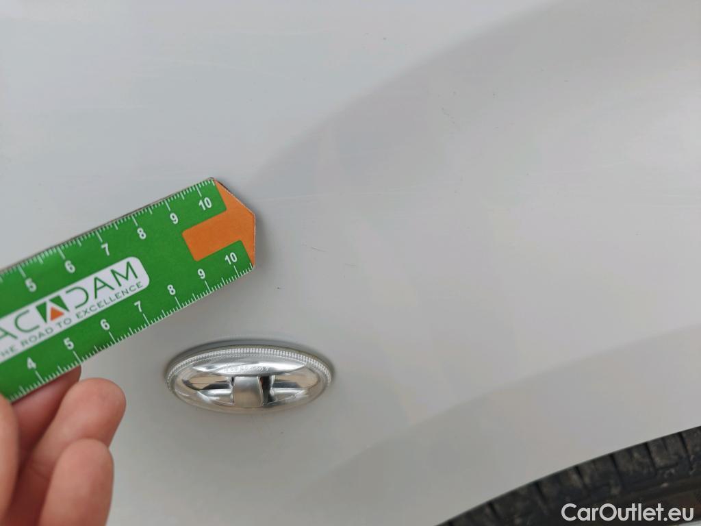  Opel  Combo OPEL  Life / 2018 / 5P / combi 1.5 TD 75kW (100CV) S/S Edition L (IND) #59