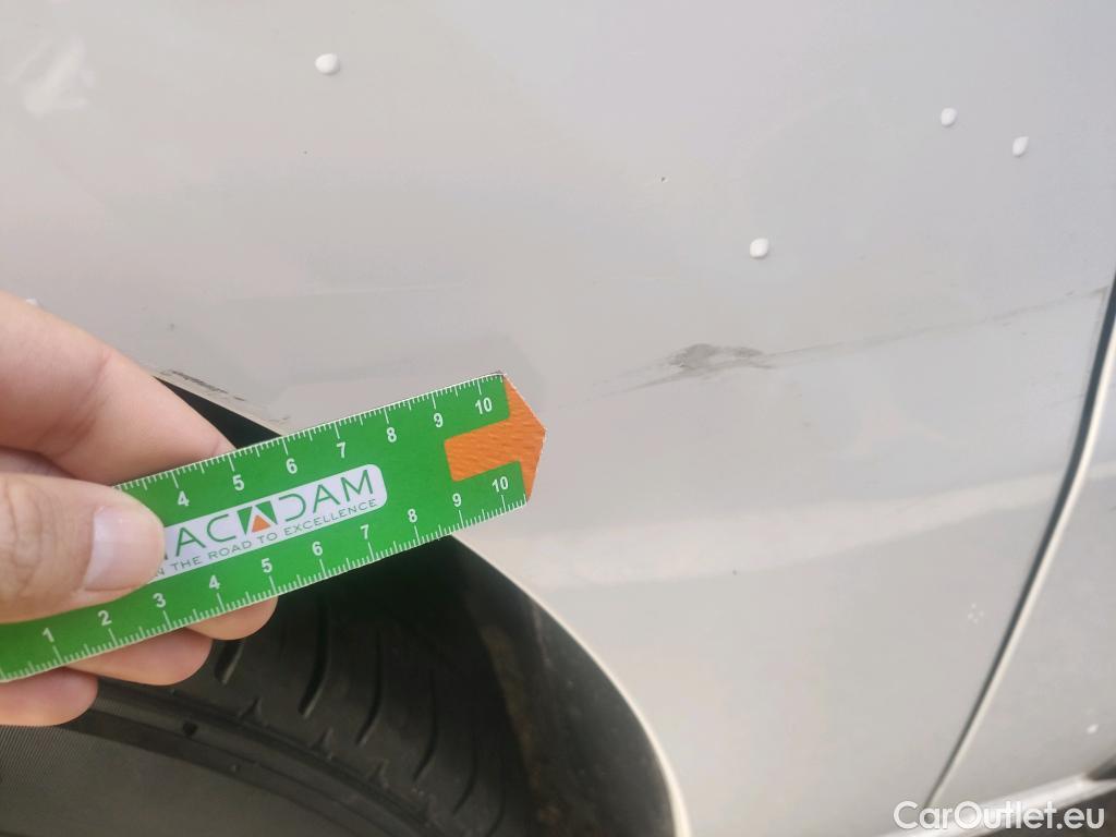  Peugeot  Expert PEUGEOT  / 2016 / 4P / furgón Doble Cab Repl 2.0 Pro BlueHDi 145 Long #4