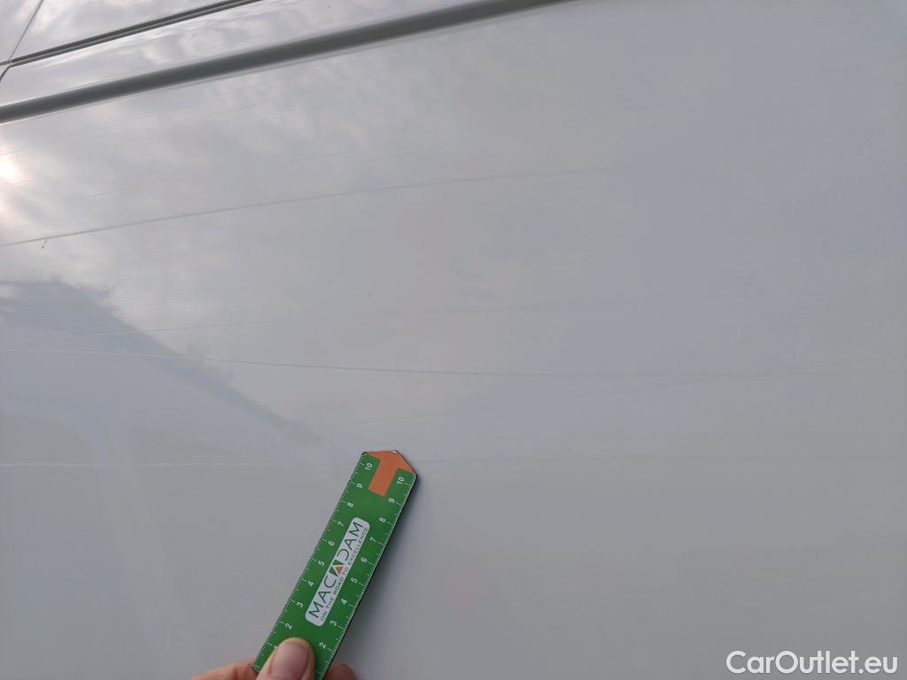  Peugeot  Boxer PEUGEOT  / 2014 / 4P / furgón 335 L2 H2 BHDI 103kW (140CV) S&S 6 V. M #19