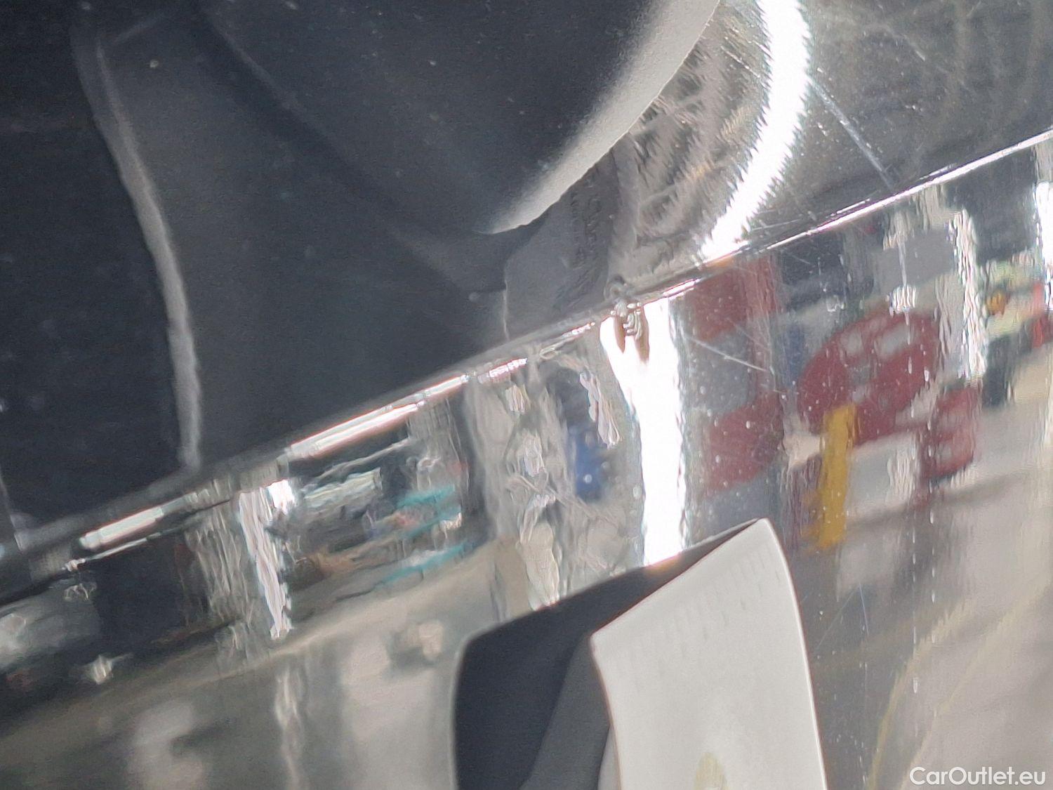  Audi  A3 Audi,  SB '20, Audi  Sportback 1.0 30 TFSi 81kW S tronic Busine #24