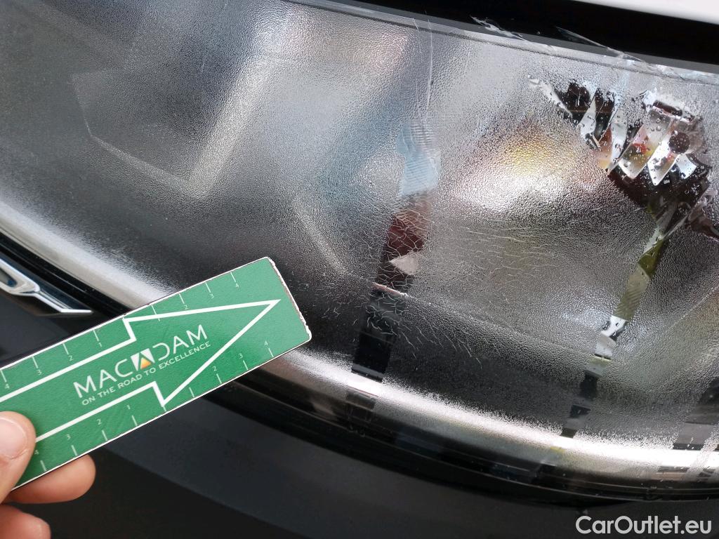  Land Rover  Discovery VOLKSWAGEN Transporter / 2020 / 4P / furgón Furgón Corto TN 2.0 TDI 110kW 4MO #1