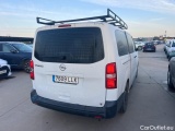 Vivaro