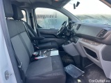  Opel  Vivaro OPEL  / 2019 / 4P / combi 1.5 Diésel 88kW (120CV) L Std Express #6