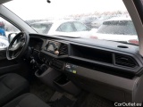  Land Rover  Discovery VOLKSWAGEN Transporter / 2020 / 4P / furgón Furgón Corto TN 2.0 TDI 110kW 4MO #3