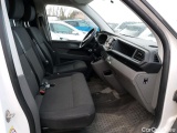  Land Rover  Discovery VOLKSWAGEN Transporter / 2020 / 4P / furgón Furgón Corto TN 2.0 TDI 110kW 4MO #6