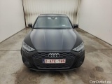  Audi  A3 Audi  Sportback 2.0 35 TDi 110kW S tronic Business Edit. 5d #5