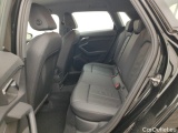  Audi  A3 Audi  Sportback 2.0 35 TDi 110kW S tronic Business Edit. 5d #10