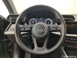  Audi  A3 Audi  Sportback 2.0 35 TDi 110kW S tronic Business Edit. 5d #23