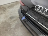  Audi  A3 Audi  Sportback 2.0 35 TDi 110kW S tronic Business Edit. 5d #39
