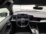  Audi  A3 Audi,  SB '20, Audi  Sportback 1.0 30 TFSi 81kW S tronic Busine #5
