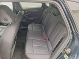  Audi  A3 Audi,  SB '20, Audi  Sportback 2.0 30 TDi 85kW S tronic S Line  #4