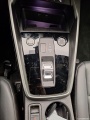  Audi  A3 Audi,  SB '20, Audi  Sportback 2.0 30 TDi 85kW S tronic S Line  #11