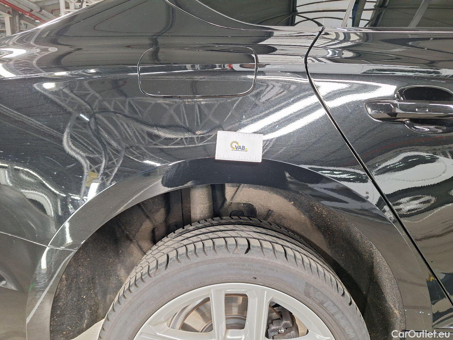  Audi  A5 Sportback Audi, A5 SB FL'20, Audi  35 TDI S tronic Bus Ed S Line 5d #18