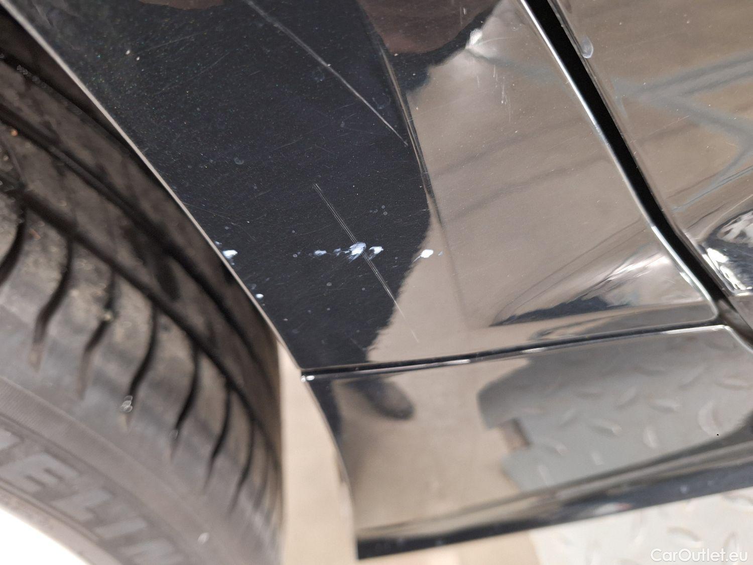  Audi  A5 Sportback Audi, A5 SB FL'20, Audi  35 TDI S tronic Bus Ed S Line 5d #20