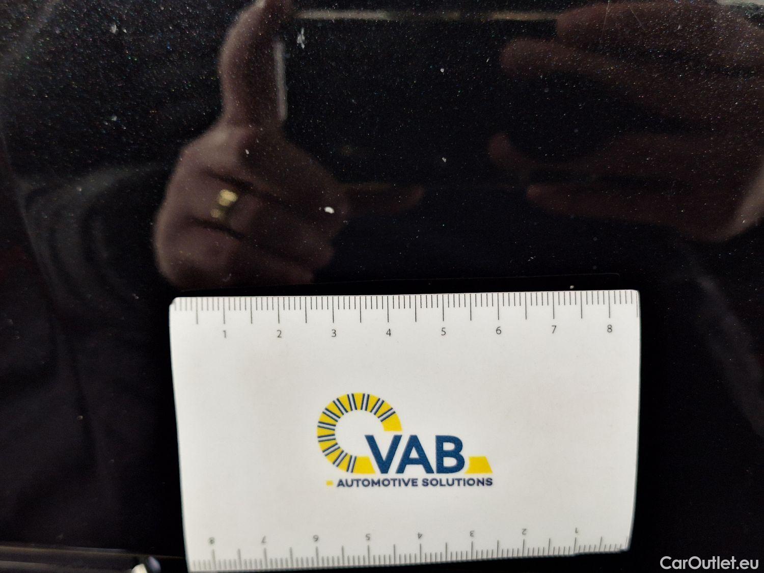  Audi  A5 Sportback Audi, A5 SB FL'20, Audi  35 TDI S tronic Bus Ed S Line 5d #37