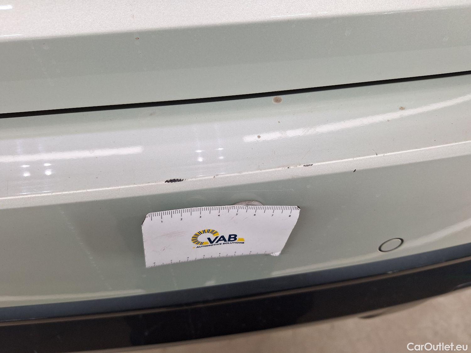  Audi  Q3 Audi,  SB '19, Audi  Sportback 35 TDI S tronic Business Edition #15