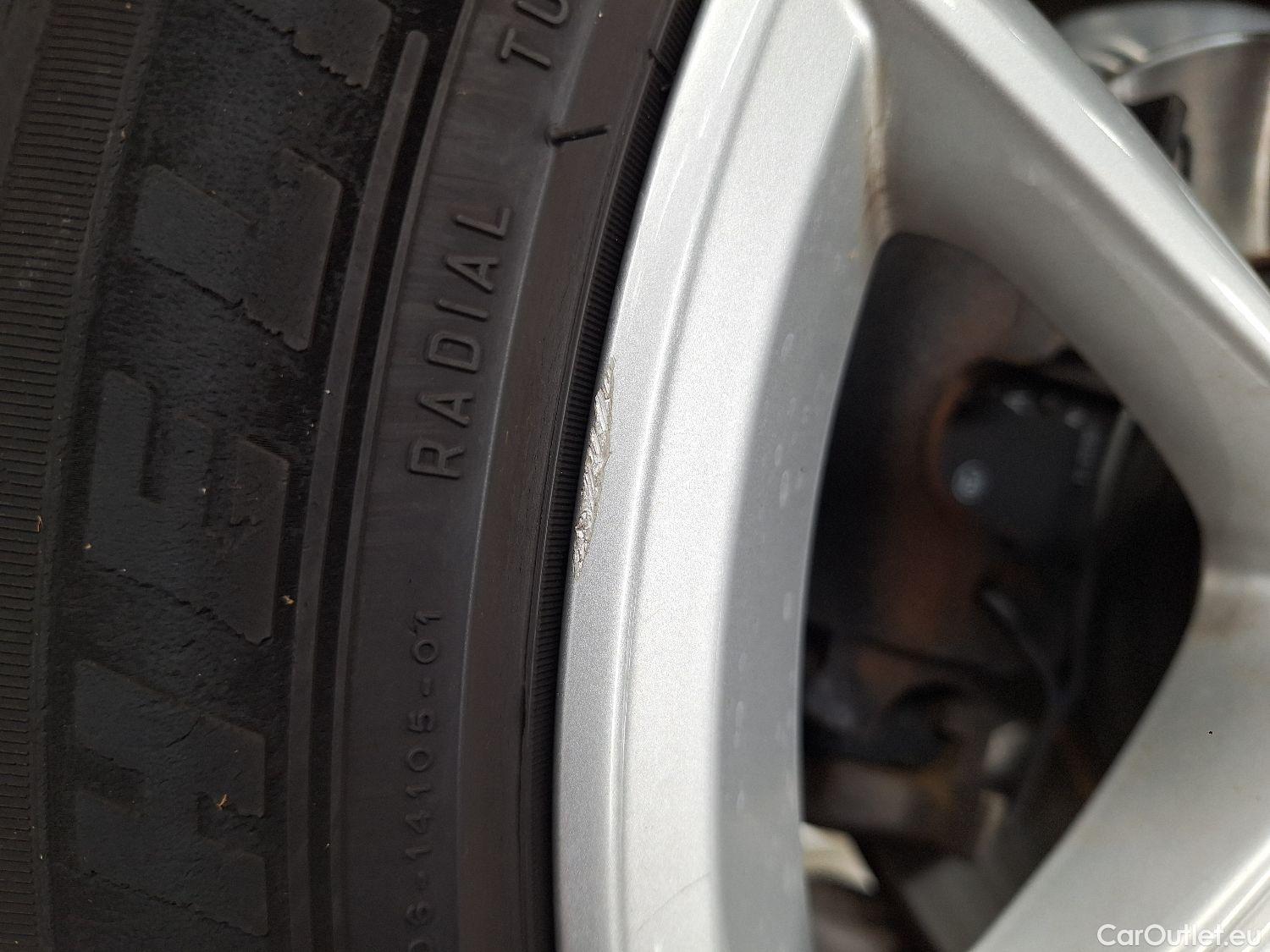  Audi  A5 Sportback Audi, A5 SB FL'20, Audi  35 TDI S tronic Bus Ed S Line 5d #2