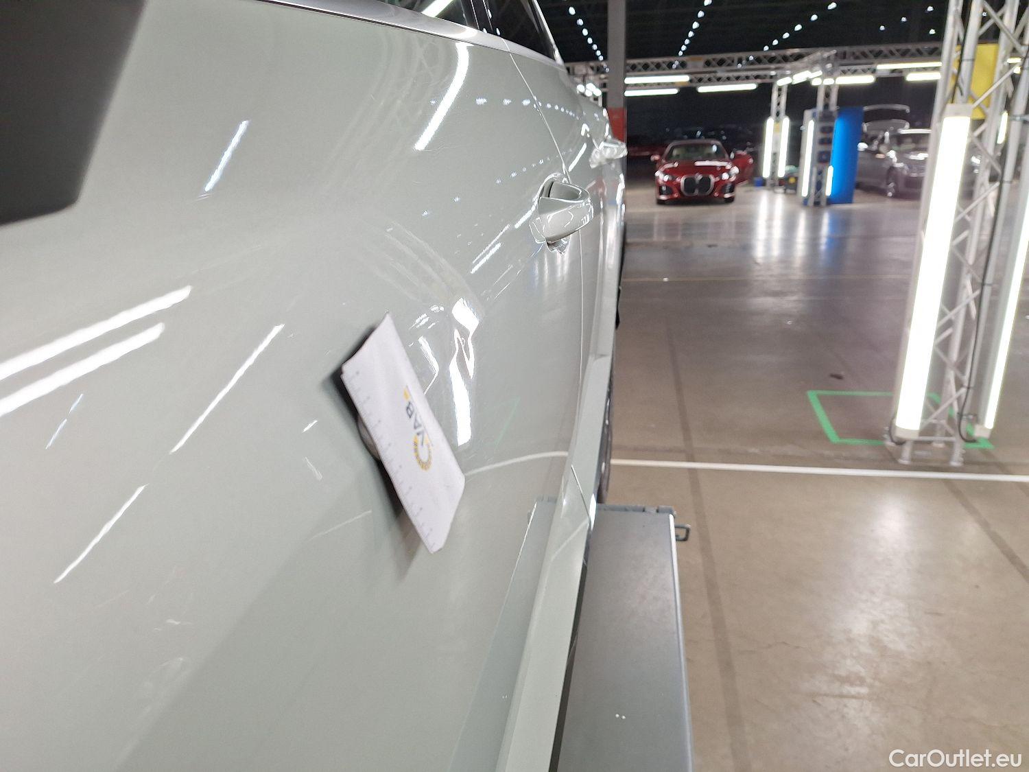  Audi  Q3 Audi,  SB '19, Audi  Sportback 35 TDI S tronic Business Edition #23